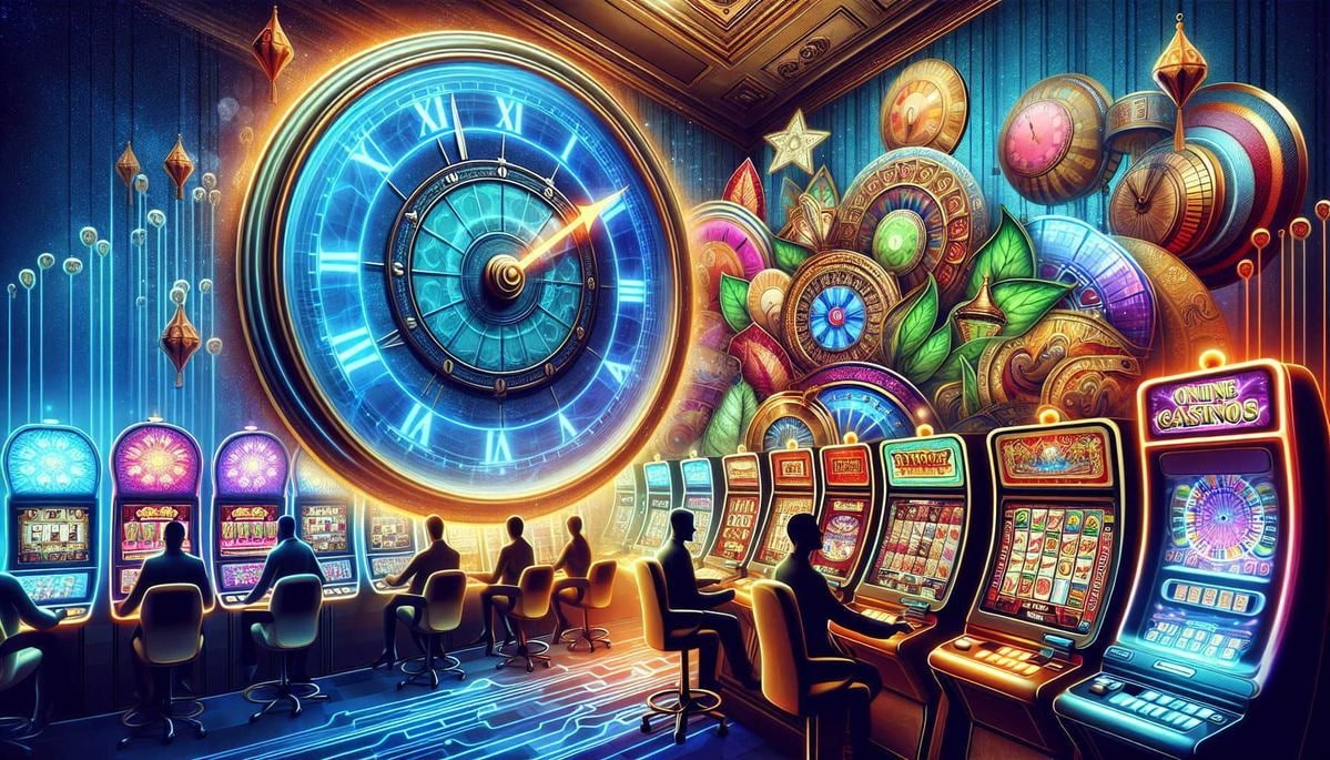 Khám phá giao diện cá cược thể thao và trò chơi slot tại 789k