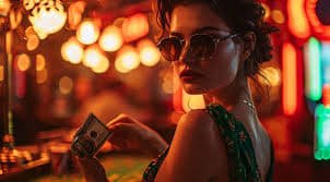 Giao diện di động 789k thích hợp với nhiều thiết bị và tốc độ mạng thấp